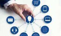 Marketing Online en A Coruña | Marquid | ¿Qué son las ...